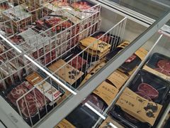 -麦德龙(郑东店)