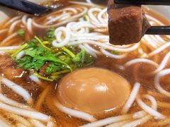 李先生牛肉面-李先生牛肉面大王(青岛火车站东广场店)