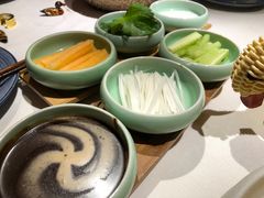-顺承小院儿