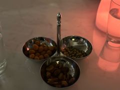 -三迪希尔顿酒店·星空酒廊