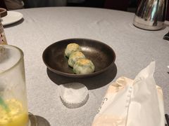 -潮府馆·非遗潮州菜·世纪公园(新国际博览中心店)