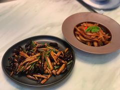 -木棉花开(中心城店)
