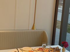 -研食记西餐厅(金融中心店)