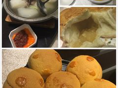 -炳胜品味(珠江新城店)