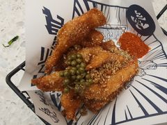 -雲物·云南小馆(好悦天地店)