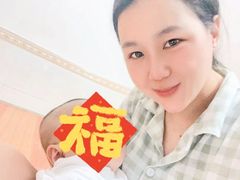 -优护优家Ucare月嫂育儿嫂陪伴师(静安店)