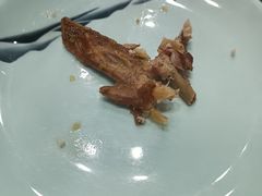 -龙香居海鲜浑锅家常菜·特色驴肉