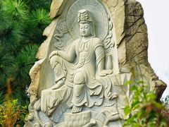 -雨花胜境
