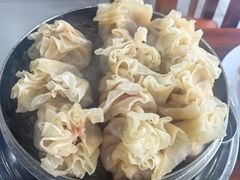 -元盛居(亚泰大街店)