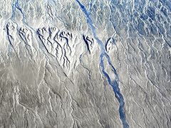 -敦煌莫高国际机场