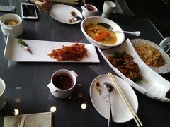 -谭记旺品(小谭山店)
