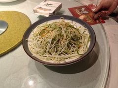 -徽珍源(龙茗路店)