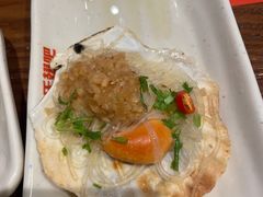 -管氏翅吧(地安门店)