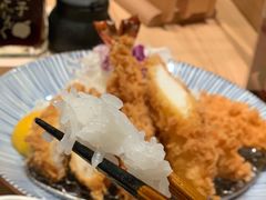 -和幸(温江新光天地店)