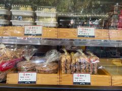 -京天红酒家(虎坊路店)