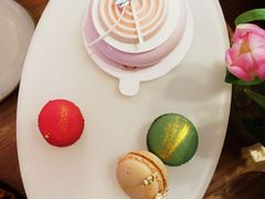 -美丽心情(奥体店)