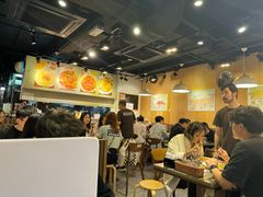 -旺记冰室(九龙中心大厦店)