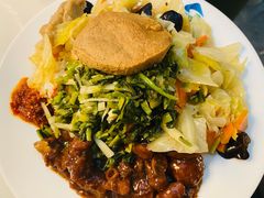 -虹桥机场国航贵宾室v8