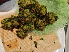 -东北大院·东北菜(三台子店)