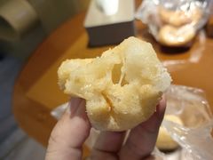 -老南昌白糖糕(大士院店)