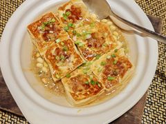 -老客家·客家菜(万达店)