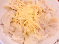 -熙盛源(滨湖万达店)