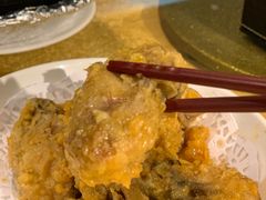 -龙图阁海鲜饭店