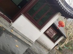 -龙宫洞风景区