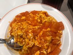 -福满圆(琨莎中心店)