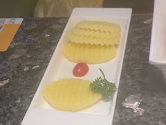 -一席地·本地鸡窝·杭帮鸡火锅(萧山银隆百货店)