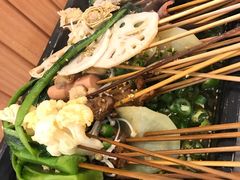 -徐妹串串香(春熙路店)