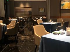 -宴周康·精致江浙菜(周浦店)