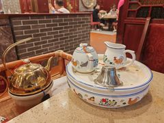 -点都德(龙之梦店)