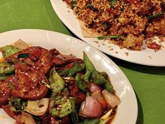 -广九餐室(陈家祠扬韬广场店)