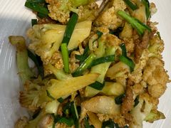 -大师傅金奖啤酒鱼(西街口总店)