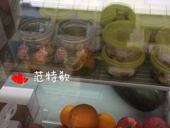 -薇薇安千层蛋糕(府城店)