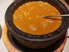 -0776食堂·京城创意菜(七里庄店)