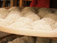 -水乡人家私房菜(逢简店)