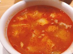 -斗牛士牛排(南京东路店)