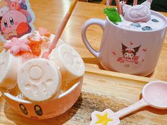 -大象厨房(重庆道店)