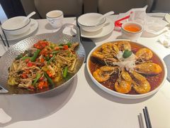 -马头巷·食景园(苏州总店)
