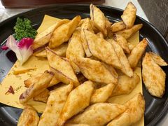 -庐州太太(鼓楼店)