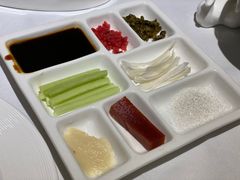 -四季民福烤鸭店(望京南湖东园店)