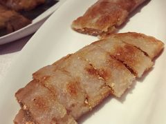 -粗茶淡饭·汉口公馆(循礼门店)