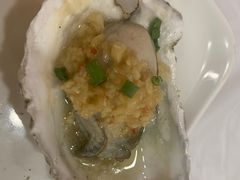 -庐州太太(双岗店)