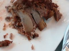 -小贝壳酒楼(经九路店)