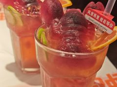 -熊记虾王·小龙虾(东晓南店)