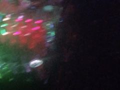 -鑫麦KTV(首都宾馆店)