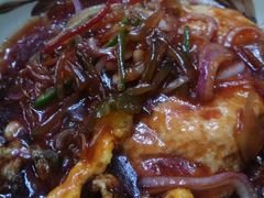 -成惠食府(赤岗店)