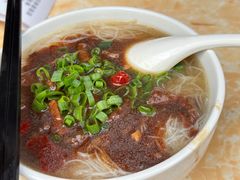 -隆都四季香饭店(碧海路店)